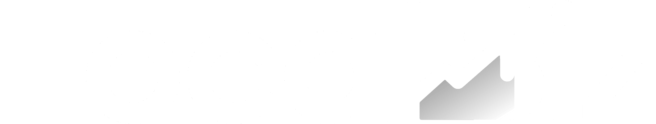 LocalBiz w